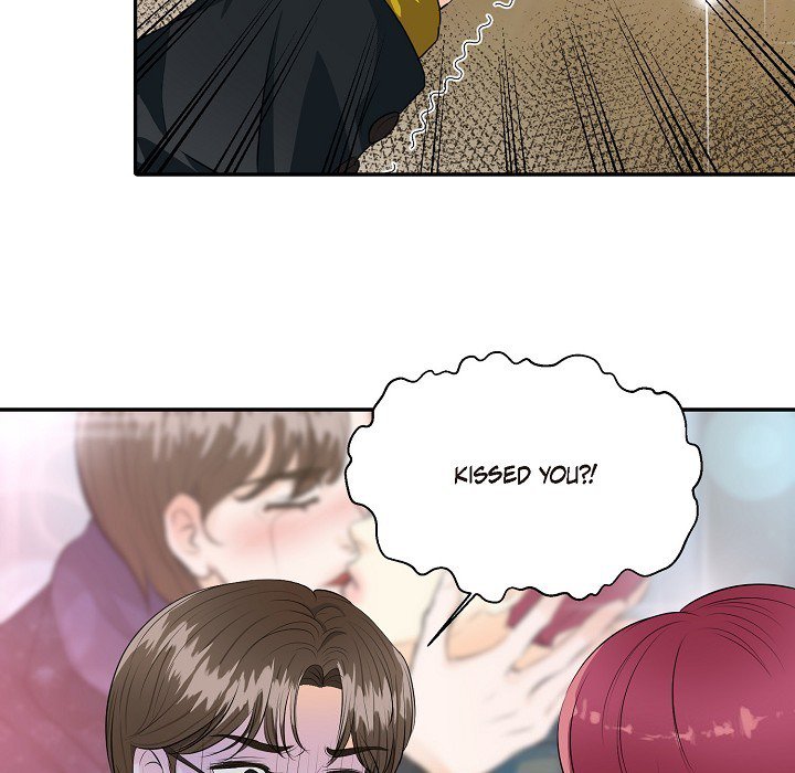 Come Be My Teacher Come Be My Teacher EP 14 - Toomics page 53 - 