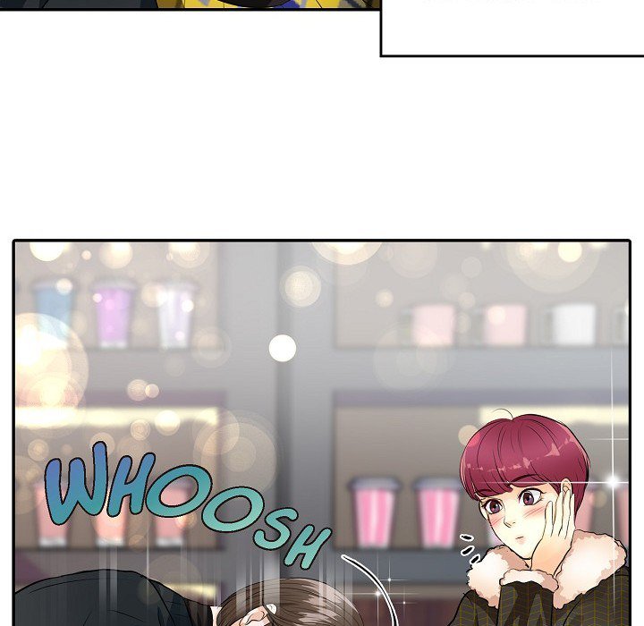 Come Be My Teacher Come Be My Teacher EP 14 - Toomics page 63 - 