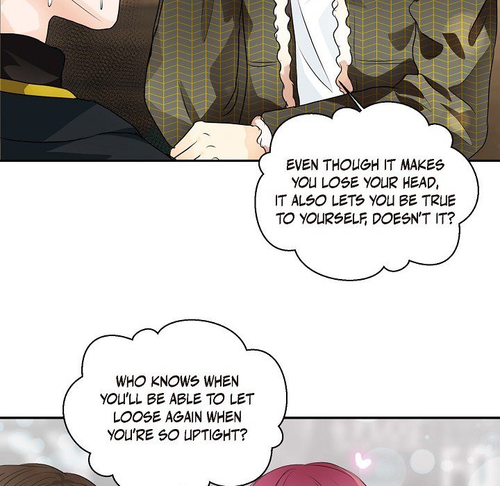 Come Be My Teacher Come Be My Teacher EP 14 - Toomics page 67 - 