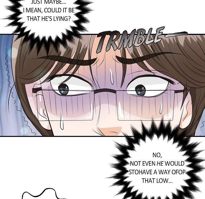 Come Be My Teacher Come Be My Teacher EP 14 - Toomics page 69 - 