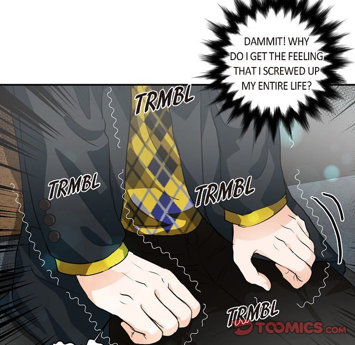 Come Be My Teacher Come Be My Teacher EP 14 - Toomics page 80 - 