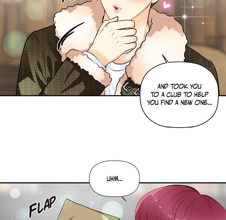Come Be My Teacher Come Be My Teacher EP 14 - Toomics page 82 - 