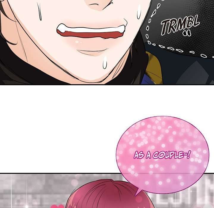 Come Be My Teacher Come Be My Teacher EP 14 - Toomics page 87 - 