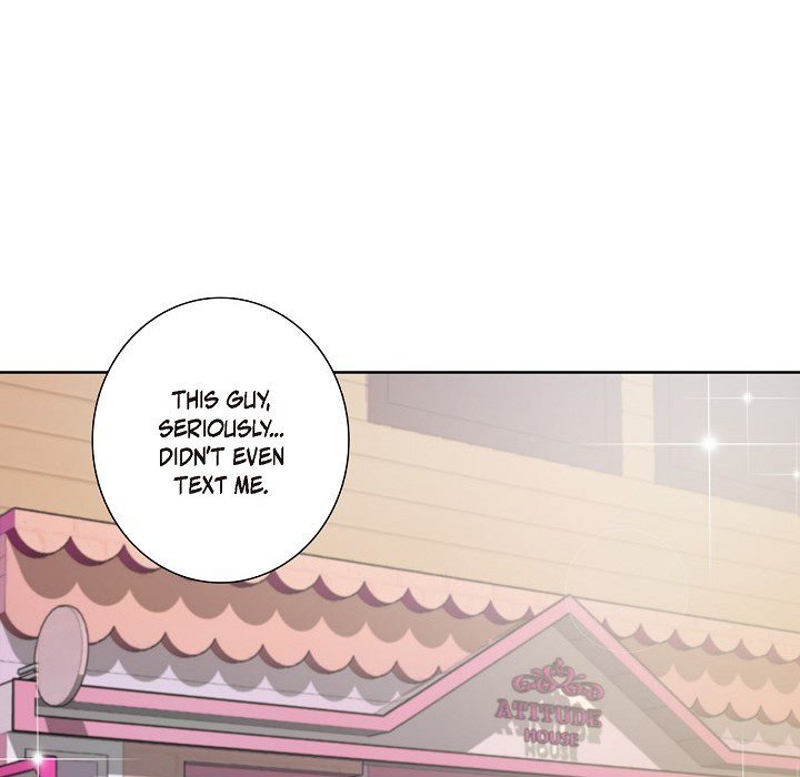 Come Be My Teacher Come Be My Teacher EP 14 - Toomics page 10 - 