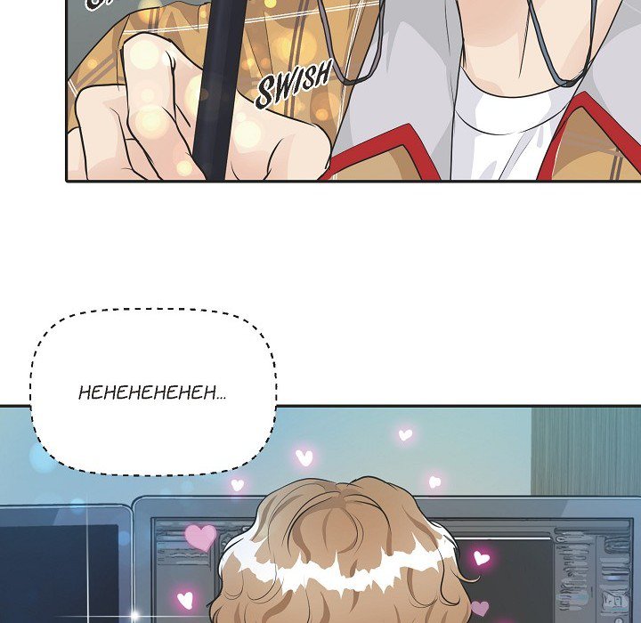 Come Be My Teacher Come Be My Teacher EP 15 - Toomics page 11 - 