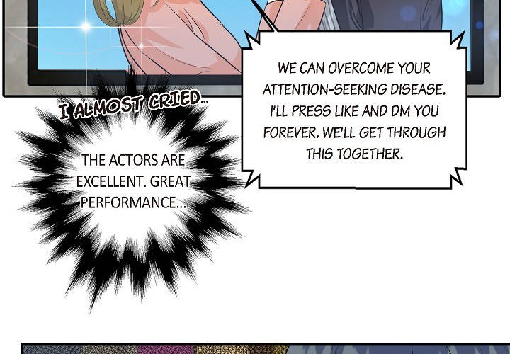 Come Be My Teacher Come Be My Teacher EP 15 - Toomics page 4 - 