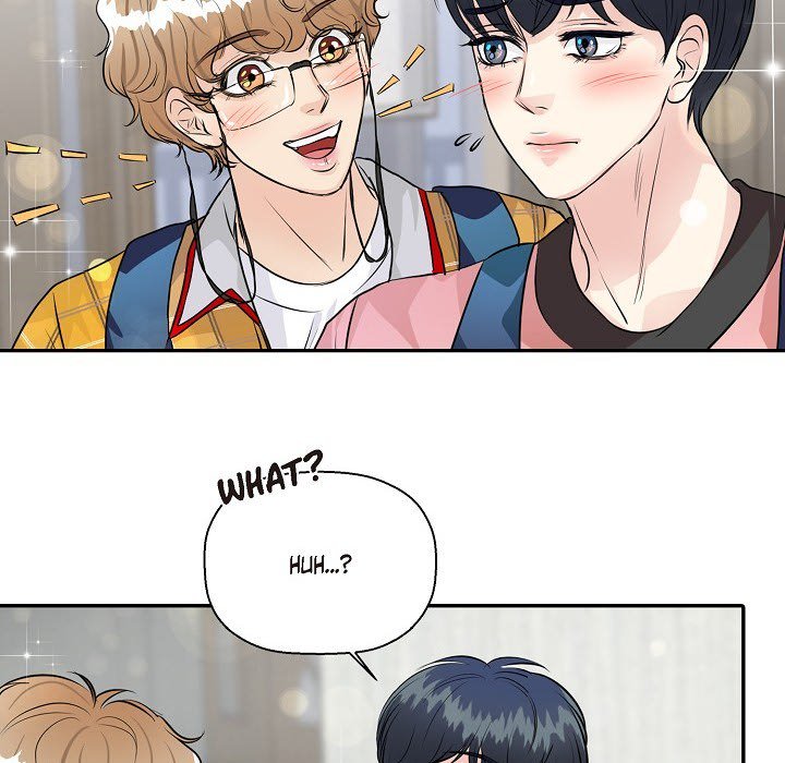 Come Be My Teacher Come Be My Teacher EP 15 - Toomics page 45 - 
