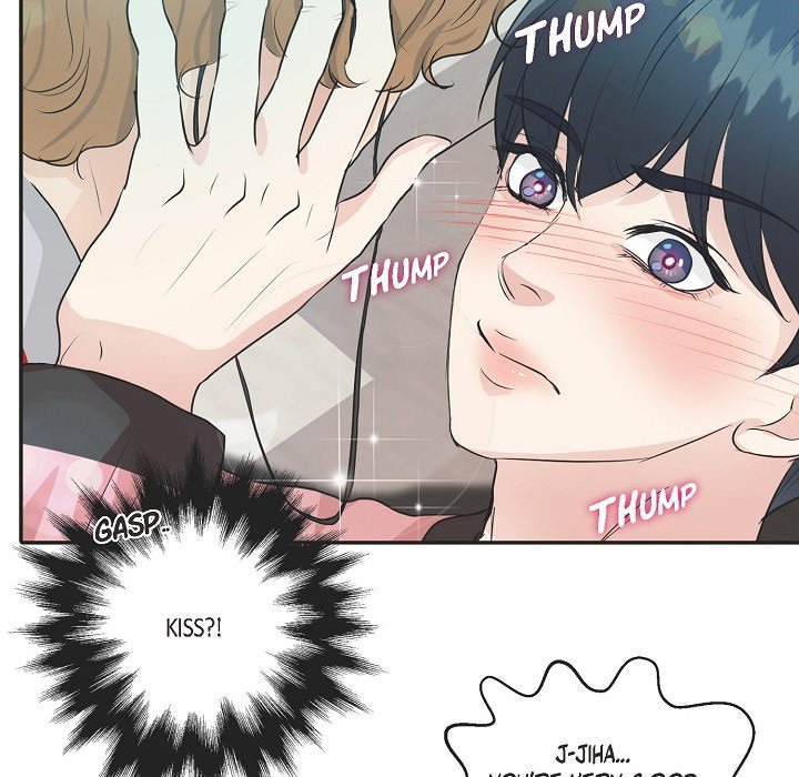 Come Be My Teacher Come Be My Teacher EP 15 - Toomics page 60 - 