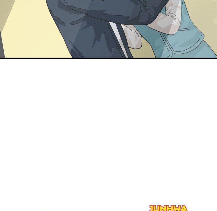 Come Be My Teacher Come Be My Teacher EP 15 - Toomics page 7 - 