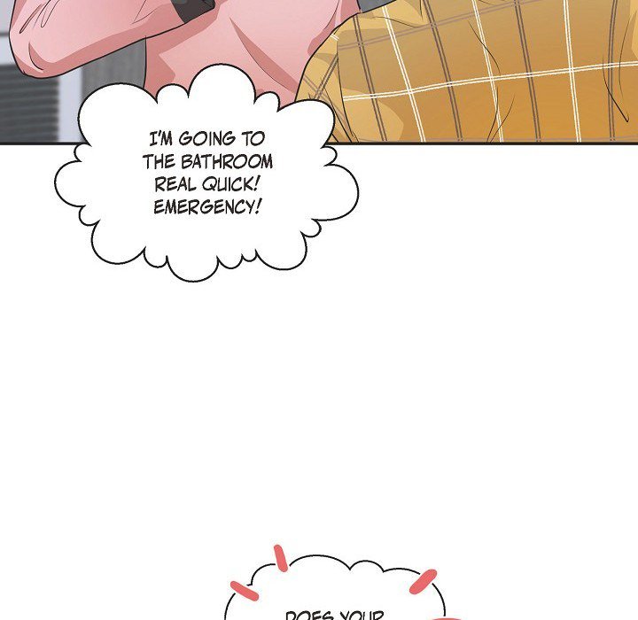 Come Be My Teacher Come Be My Teacher EP 15 - Toomics page 70 - 