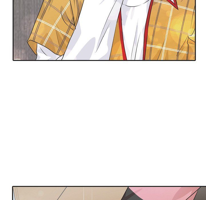 Come Be My Teacher Come Be My Teacher EP 15 - Toomics page 73 - 
