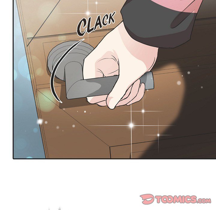 Come Be My Teacher Come Be My Teacher EP 15 - Toomics page 74 - 