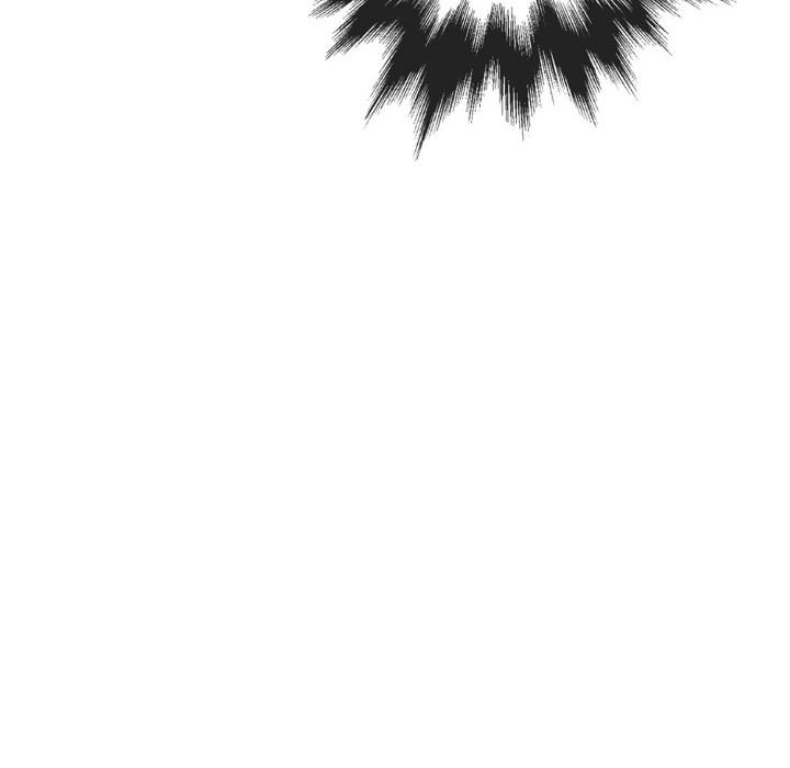 Come Be My Teacher Come Be My Teacher EP 15 - Toomics page 77 - 
