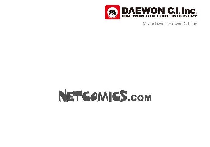 Come Be My Teacher Come Be My Teacher EP 15 - Toomics page 78 - 