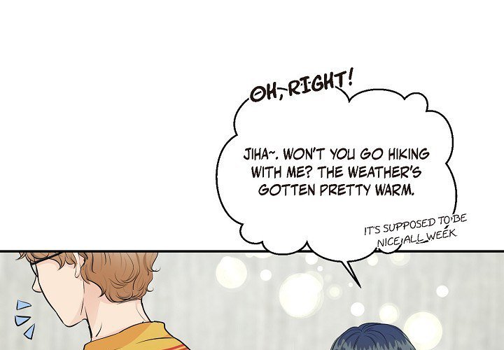 Come Be My Teacher Come Be My Teacher EP 16 - Toomics page 1 - 