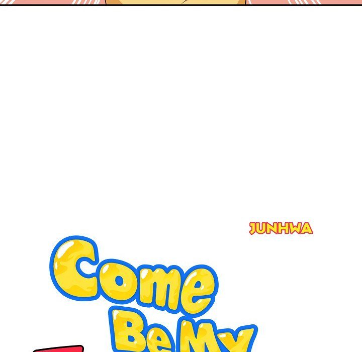 Come Be My Teacher Come Be My Teacher EP 16 - Toomics page 12 - 