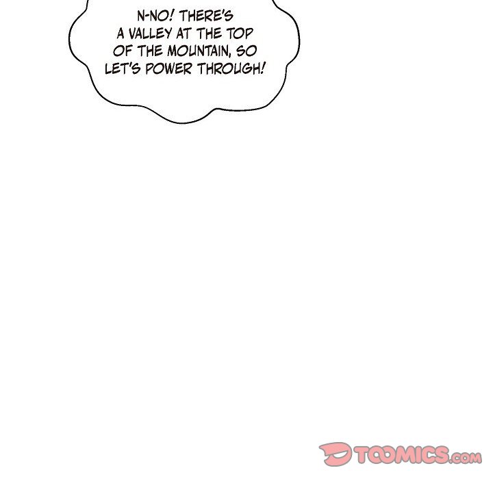 Come Be My Teacher Come Be My Teacher EP 16 - Toomics page 26 - 