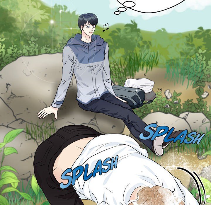 Come Be My Teacher Come Be My Teacher EP 16 - Toomics page 37 - 