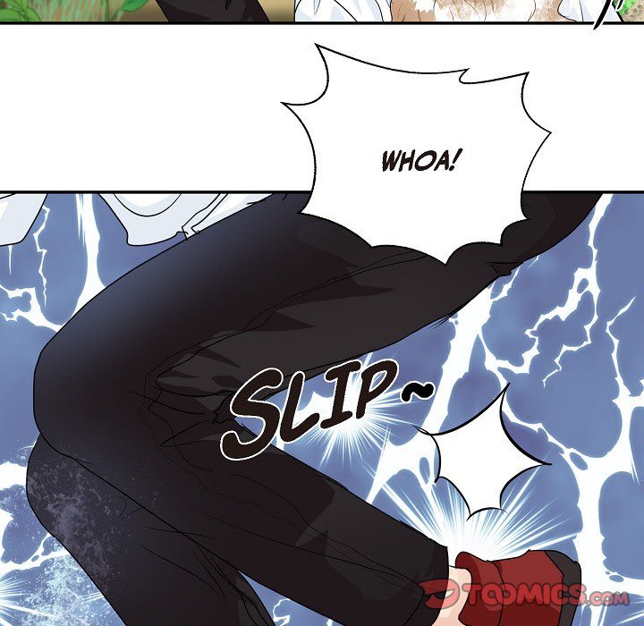 Come Be My Teacher Come Be My Teacher EP 16 - Toomics page 38 - 