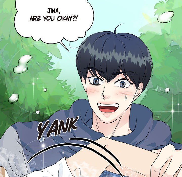Come Be My Teacher Come Be My Teacher EP 16 - Toomics page 42 - 