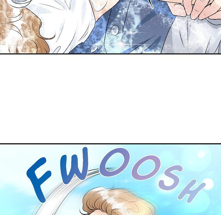 Come Be My Teacher Come Be My Teacher EP 16 - Toomics page 43 - 