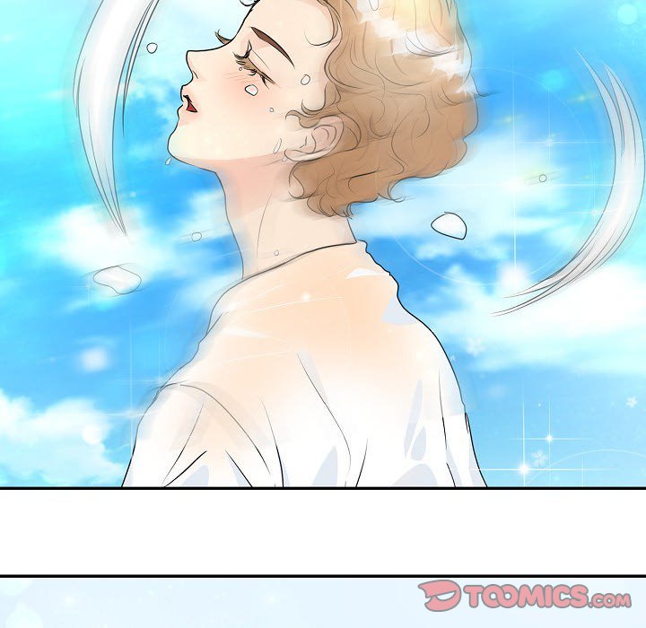 Come Be My Teacher Come Be My Teacher EP 16 - Toomics page 44 - 