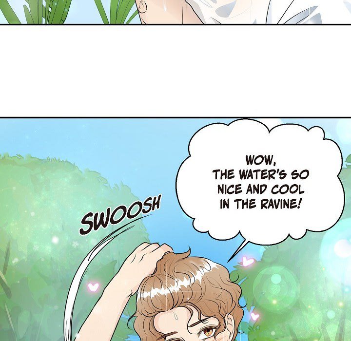 Come Be My Teacher Come Be My Teacher EP 16 - Toomics page 46 - 