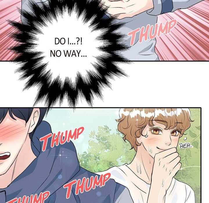 Come Be My Teacher Come Be My Teacher EP 16 - Toomics page 52 - 