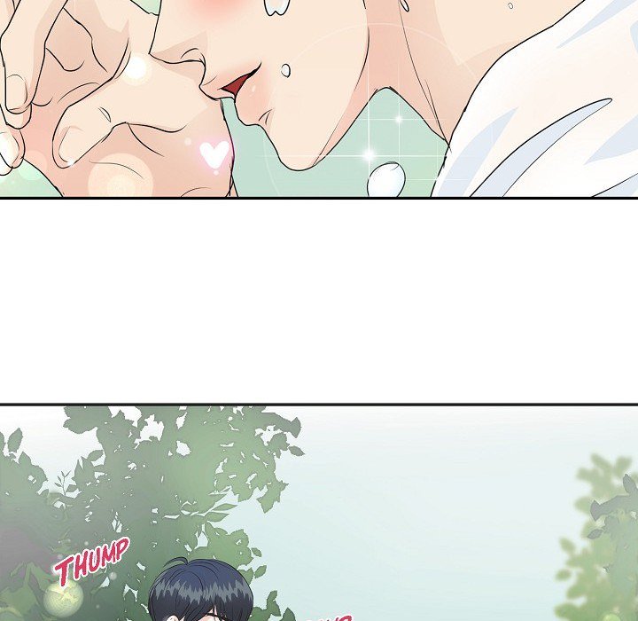 Come Be My Teacher Come Be My Teacher EP 16 - Toomics page 57 - 