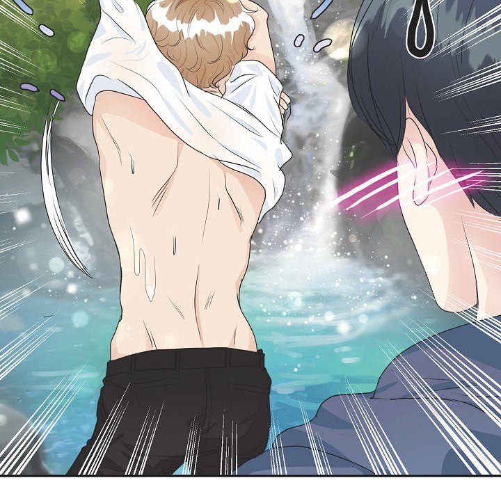 Come Be My Teacher Come Be My Teacher EP 16 - Toomics page 60 - 
