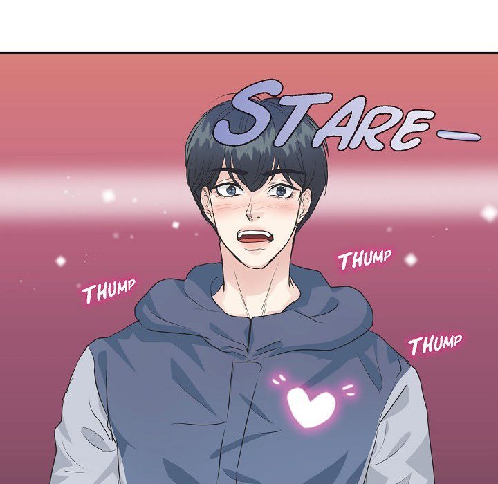 Come Be My Teacher Come Be My Teacher EP 16 - Toomics page 63 - 
