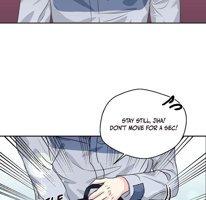 Come Be My Teacher Come Be My Teacher EP 16 - Toomics page 64 - 