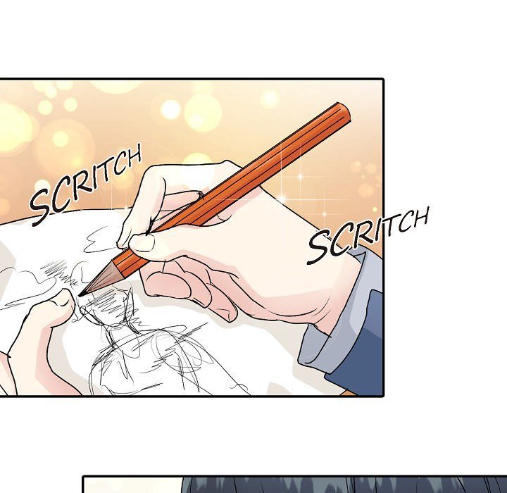 Come Be My Teacher Come Be My Teacher EP 16 - Toomics page 67 - 