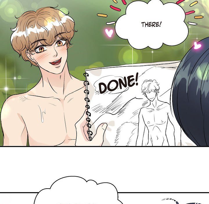 Come Be My Teacher Come Be My Teacher EP 16 - Toomics page 69 - 