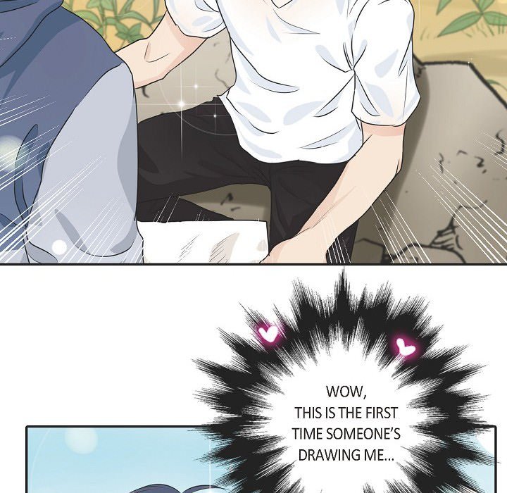 Come Be My Teacher Come Be My Teacher EP 16 - Toomics page 72 - 