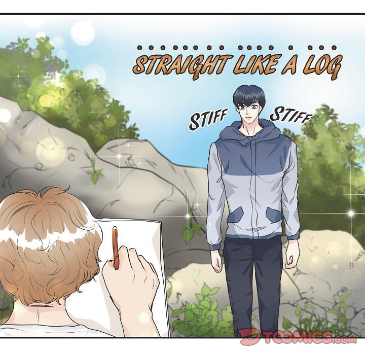 Come Be My Teacher Come Be My Teacher EP 16 - Toomics page 74 - 