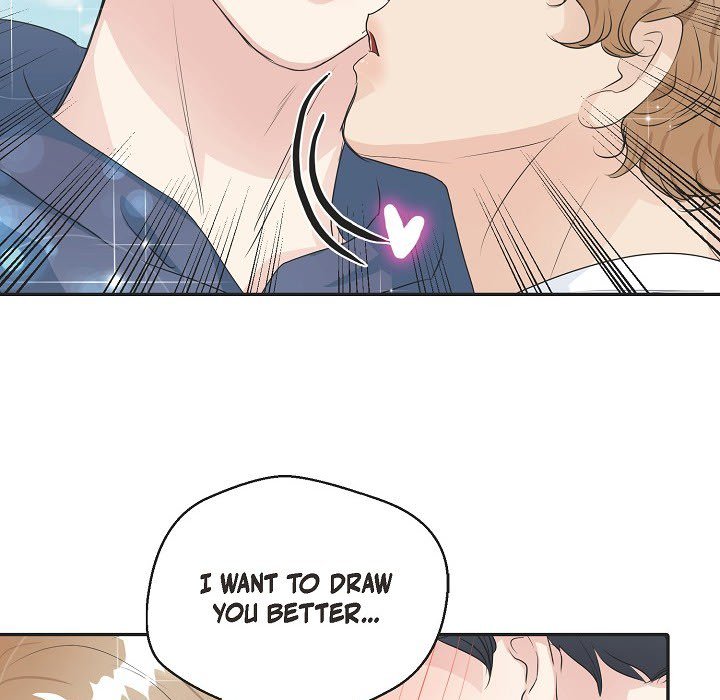 Come Be My Teacher Come Be My Teacher EP 16 - Toomics page 79 - 