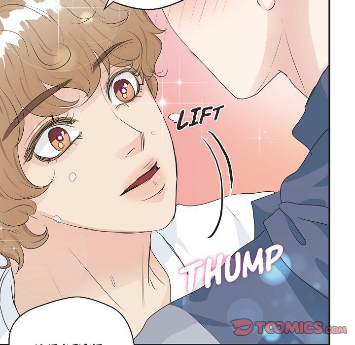 Come Be My Teacher Come Be My Teacher EP 16 - Toomics page 80 - 