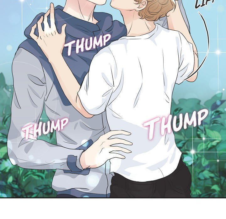 Come Be My Teacher Come Be My Teacher EP 16 - Toomics page 82 - 