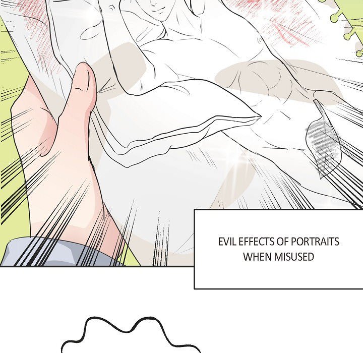 Come Be My Teacher Come Be My Teacher EP 17 - Toomics page 12 - 