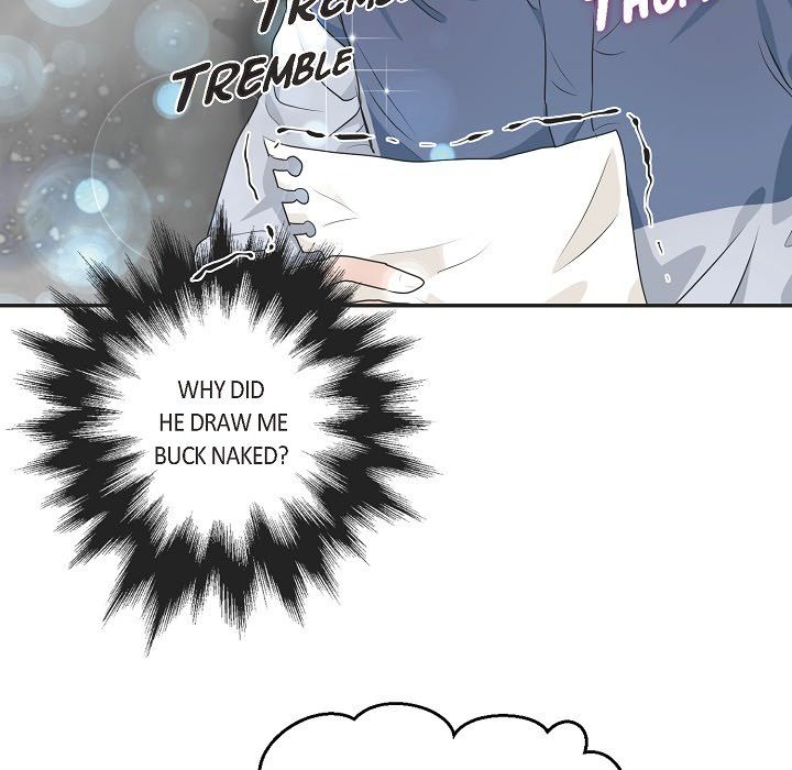 Come Be My Teacher Come Be My Teacher EP 17 - Toomics page 15 - 