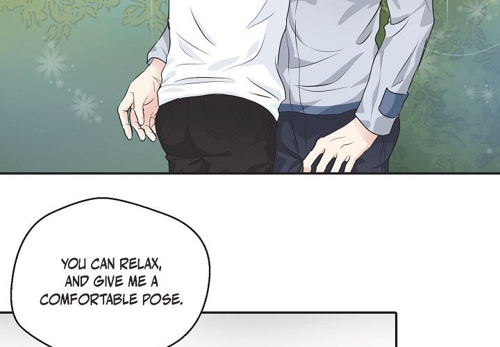 Come Be My Teacher Come Be My Teacher EP 17 - Toomics page 3 - 