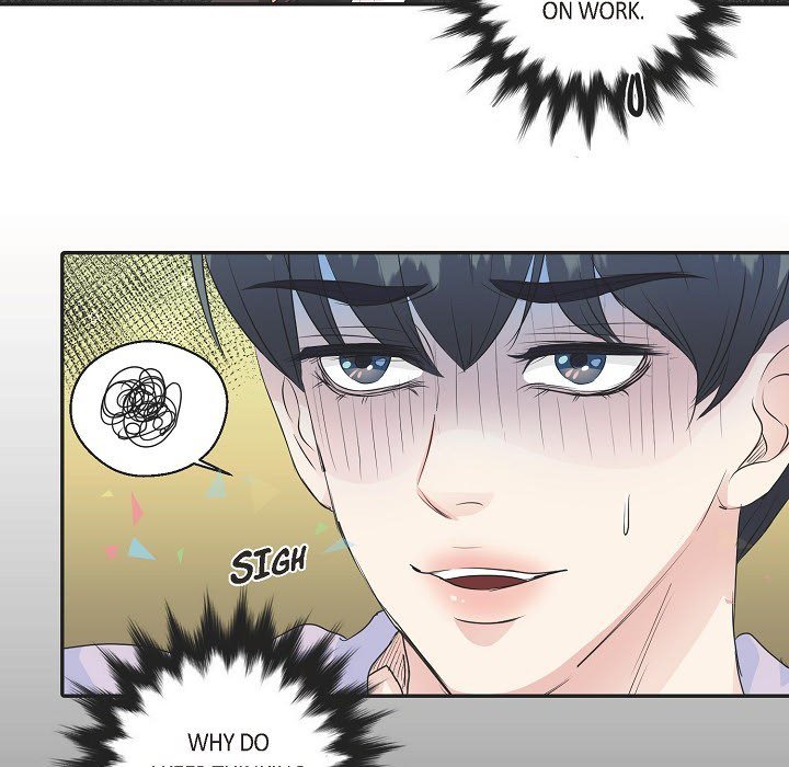 Come Be My Teacher Come Be My Teacher EP 17 - Toomics page 24 - 