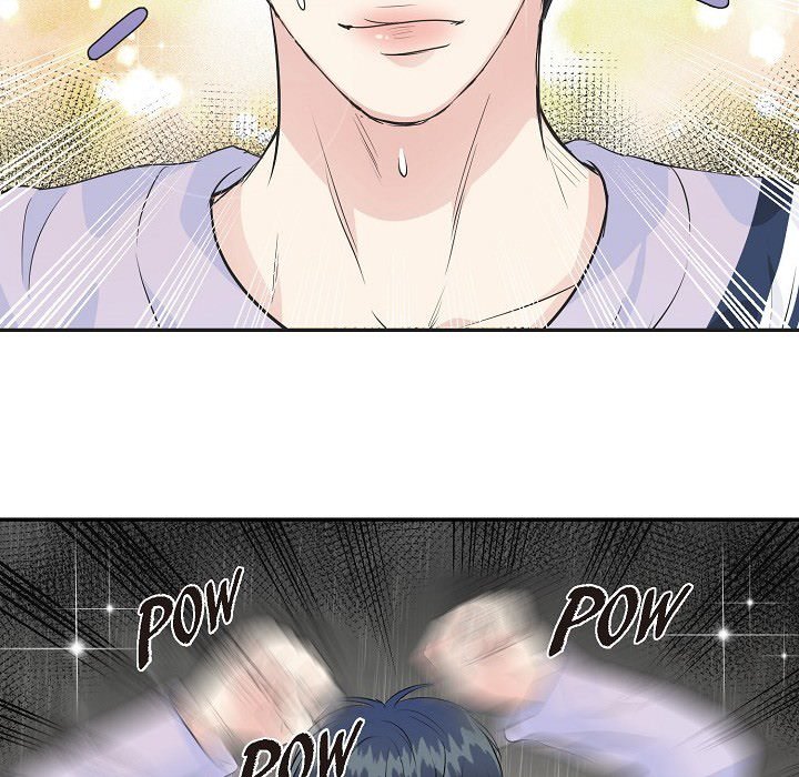 Come Be My Teacher Come Be My Teacher EP 17 - Toomics page 29 - 