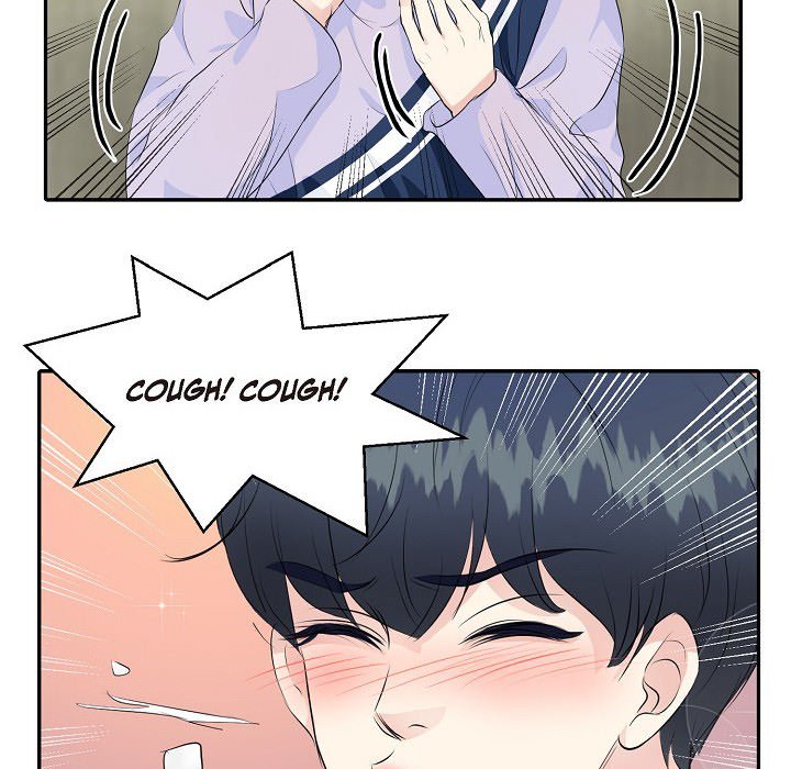 Come Be My Teacher Come Be My Teacher EP 17 - Toomics page 37 - 