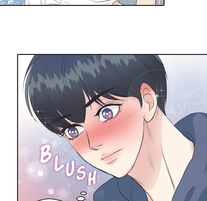 Come Be My Teacher Come Be My Teacher EP 17 - Toomics page 5 - 