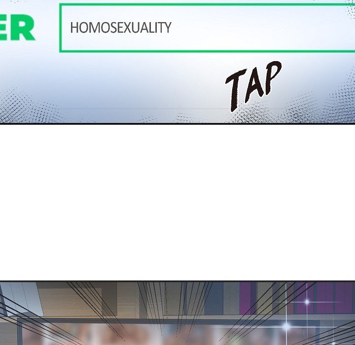 Come Be My Teacher Come Be My Teacher EP 17 - Toomics page 43 - 