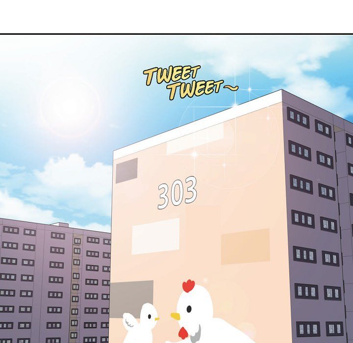 Come Be My Teacher Come Be My Teacher EP 17 - Toomics page 49 - 