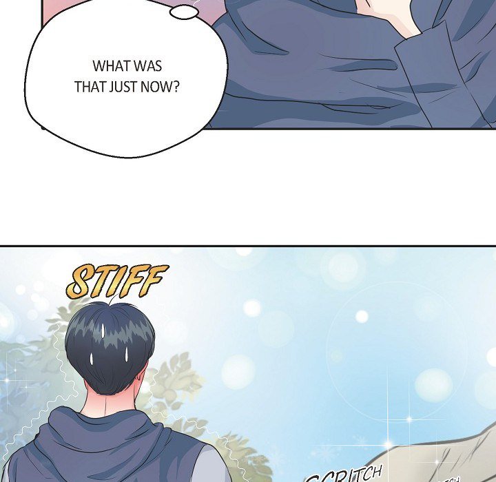Come Be My Teacher Come Be My Teacher EP 17 - Toomics page 6 - 