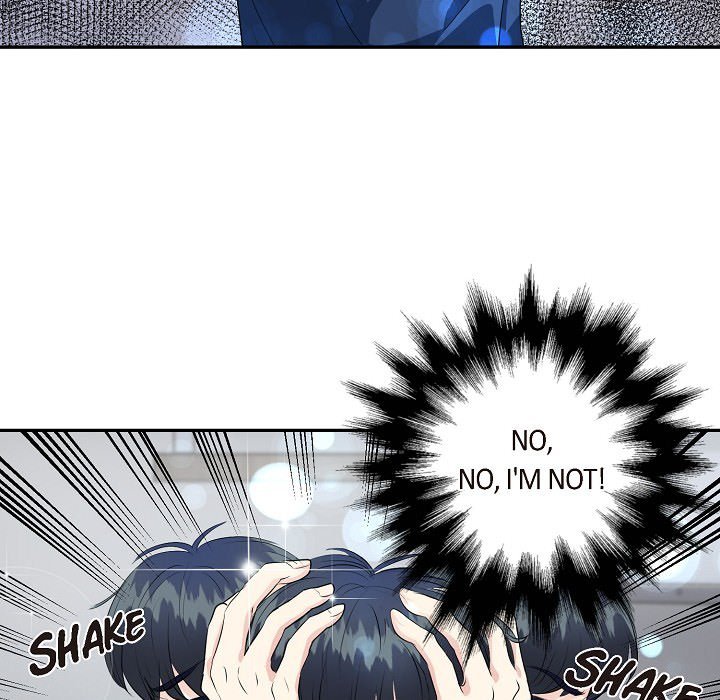 Come Be My Teacher Come Be My Teacher EP 17 - Toomics page 53 - 